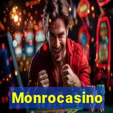 Monrocasino