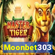 Moonbet303