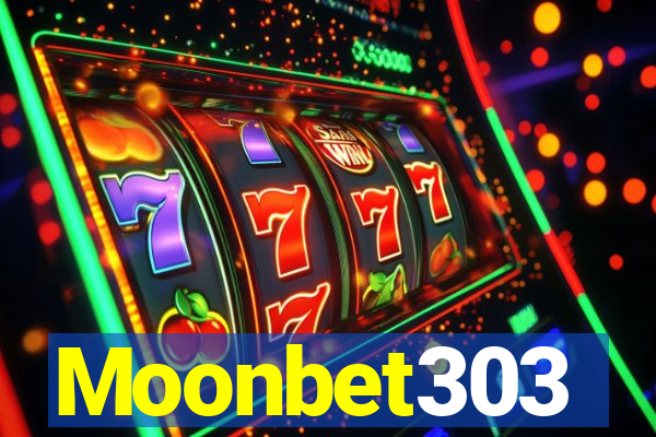 Moonbet303