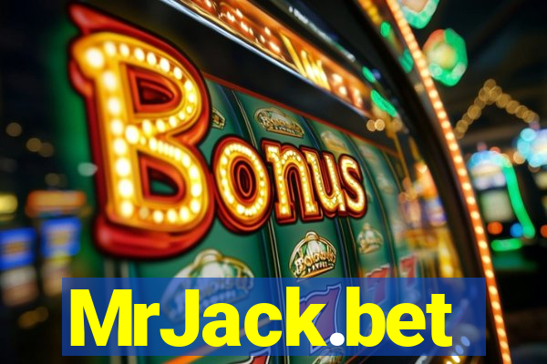 MrJack.bet