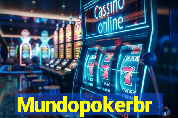 Mundopokerbr