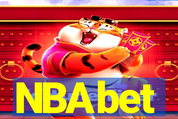 NBAbet