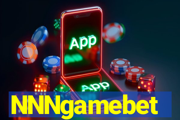 NNNgamebet