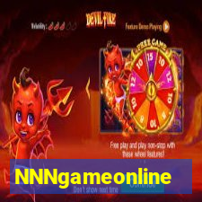 NNNgameonline