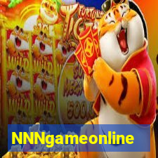 NNNgameonline