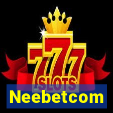 Neebetcom