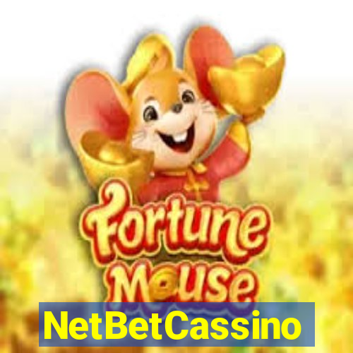 NetBetCassino