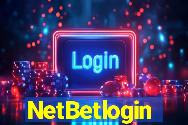 NetBetlogin