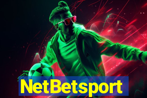 NetBetsport