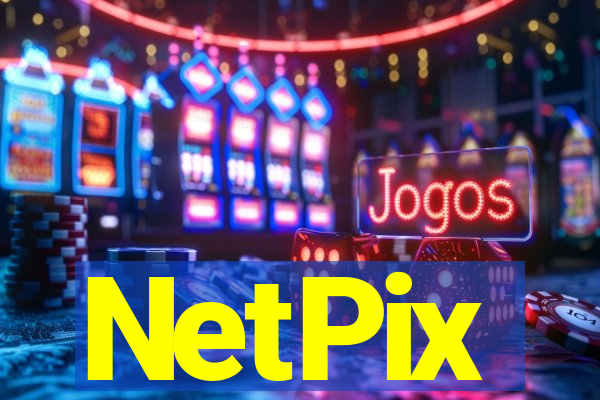 NetPix