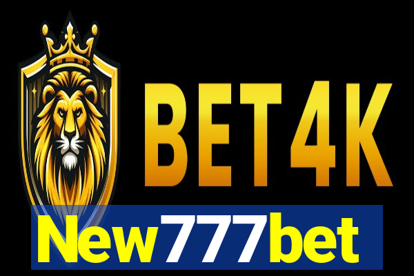 New777bet