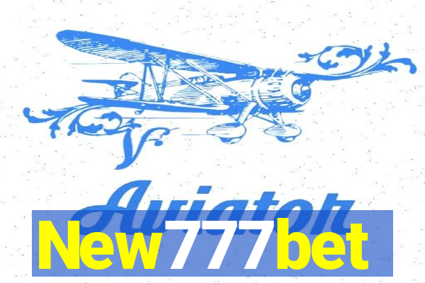 New777bet