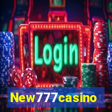 New777casino