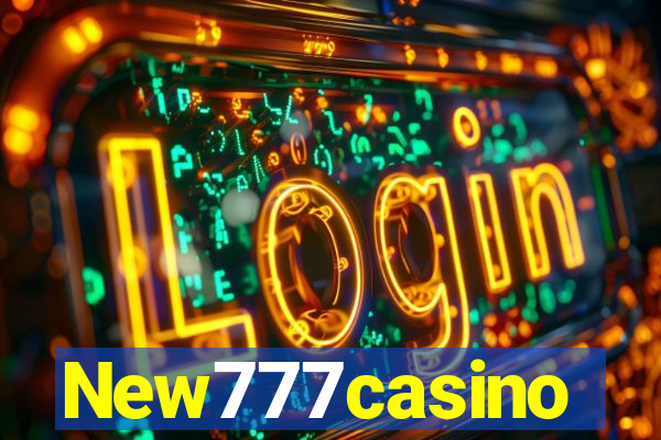 New777casino