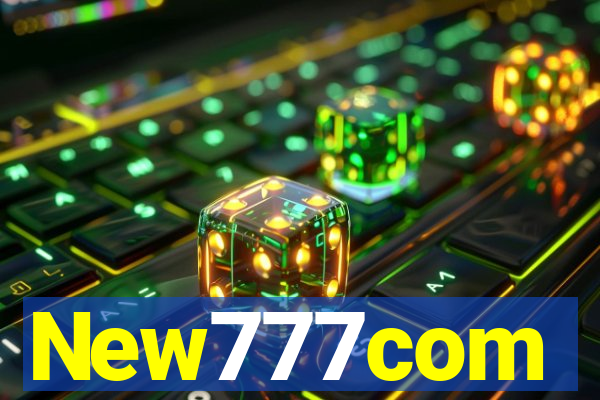 New777com