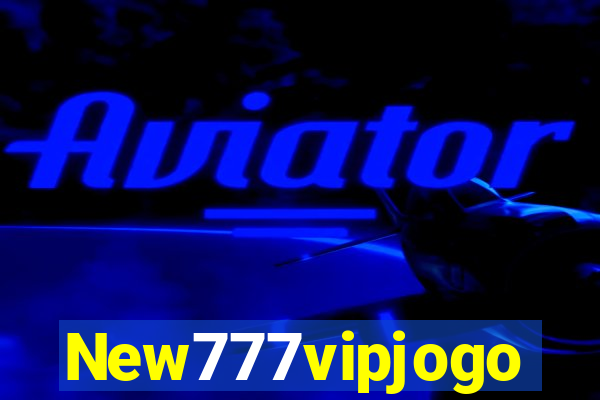 New777vipjogo