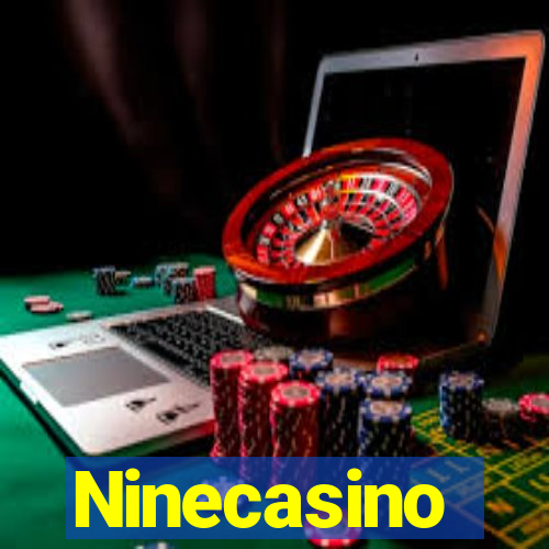 Ninecasino