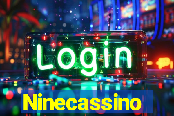 Ninecassino