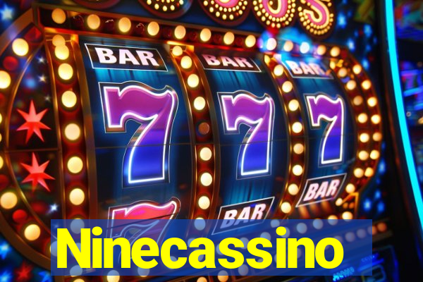 Ninecassino