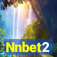 Nnbet2