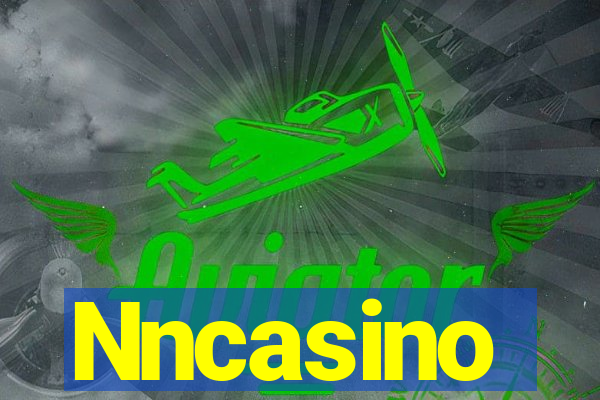 Nncasino