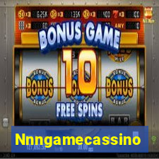 Nnngamecassino