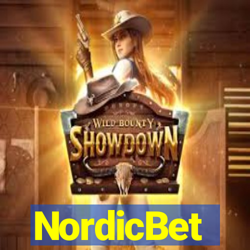 NordicBet