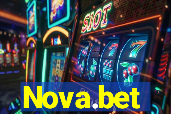 Nova.bet