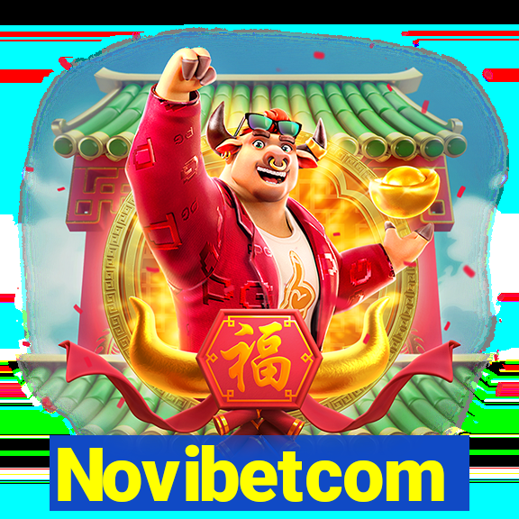 Novibetcom