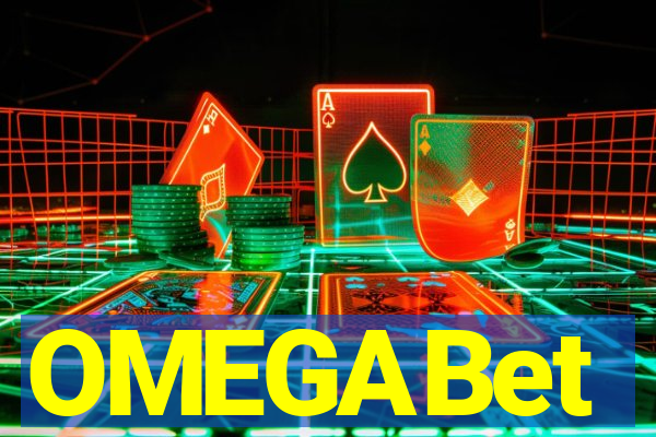 OMEGABet