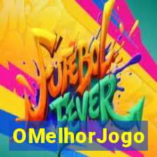 OMelhorJogo