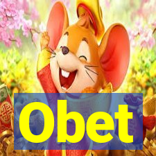 Obet