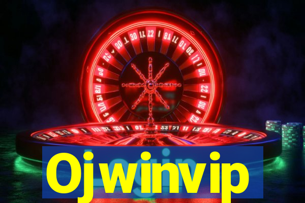 Ojwinvip