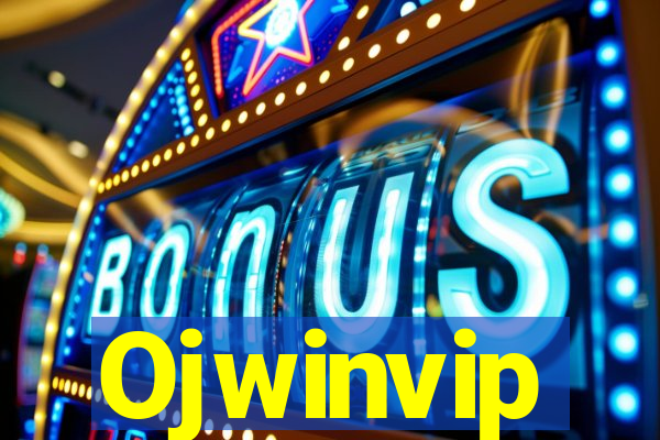 Ojwinvip