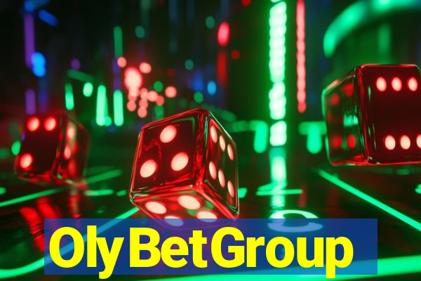 OlyBetGroup