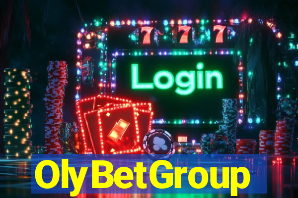 OlyBetGroup