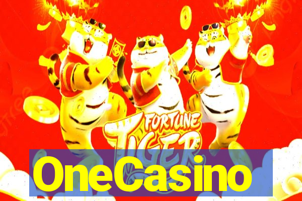 OneCasino