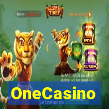 OneCasino