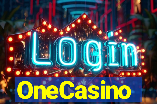 OneCasino