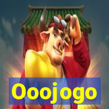 Ooojogo