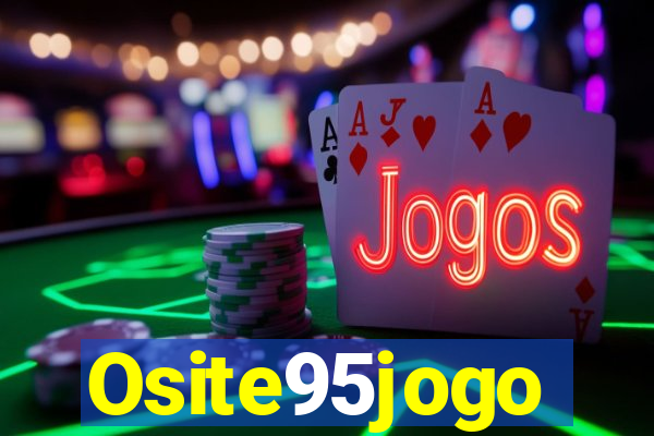 Osite95jogo