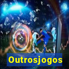 Outrosjogos