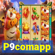 P9comapp