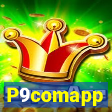 P9comapp