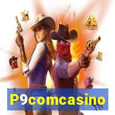 P9comcasino