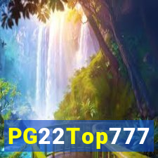 PG22Top777