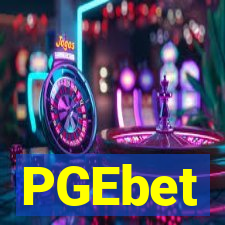 PGEbet