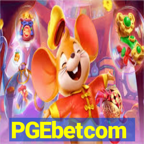 PGEbetcom