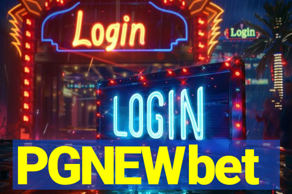 PGNEWbet