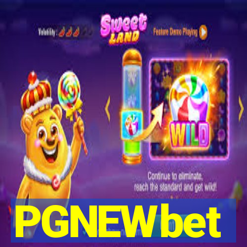 PGNEWbet